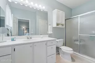 11 MacKay Ln, Bluffton, SC 29909 - Photo 26