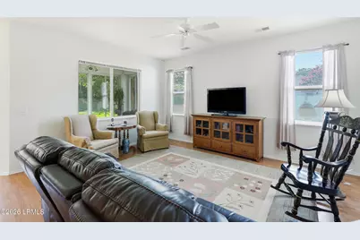 11 Mackay Lane, Bluffton, SC 29909 - Photo 10