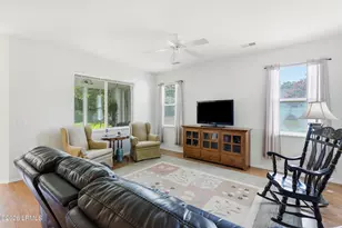 11 MacKay Ln, Bluffton, SC 29909 - Photo 10