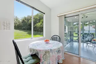 11 MacKay Ln, Bluffton, SC 29909 - Photo 20