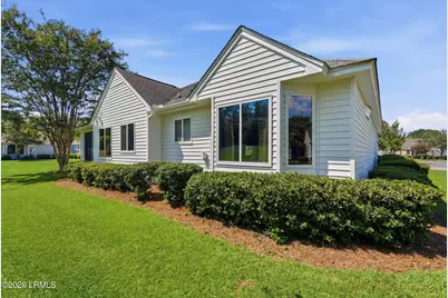 11 Mackay Lane, Bluffton, SC 29909 - Photo 32