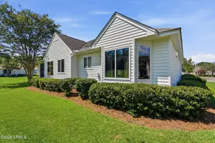 11 MacKay Ln, Bluffton, SC 29909 - Photo 32