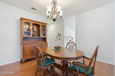 11 Mackay Lane, Bluffton, SC 29909 - Photo 14