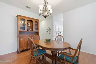 11 MacKay Ln, Bluffton, SC 29909 - Photo 14