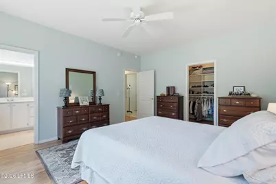 11 Mackay Lane, Bluffton, SC 29909 - Photo 24