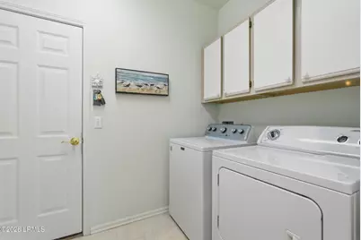 11 Mackay Lane, Bluffton, SC 29909 - Photo 30