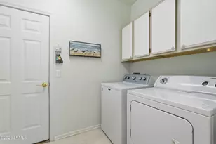 11 MacKay Ln, Bluffton, SC 29909 - Photo 30
