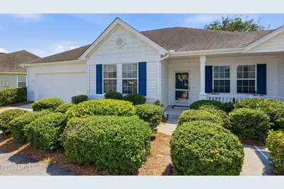 11 Mackay Lane, Bluffton, SC 29909 - Photo 4