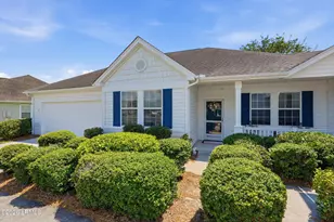 11 MacKay Ln, Bluffton, SC 29909 - Photo 4