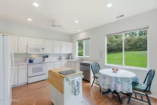 11 MacKay Ln, Bluffton, SC 29909 - Photo 16