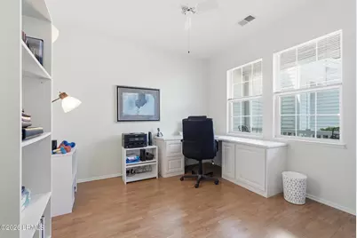 11 Mackay Lane, Bluffton, SC 29909 - Photo 8