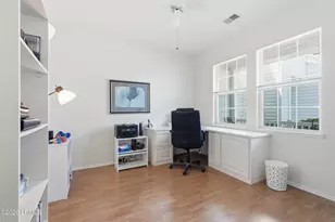 11 MacKay Ln, Bluffton, SC 29909 - Photo 8
