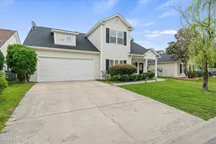 90 Heartstone Cir, Bluffton, SC 29910 - Photo 2