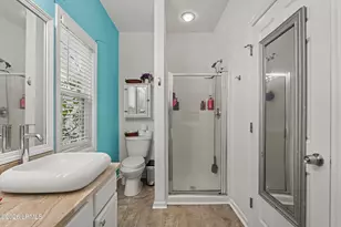 90 Heartstone Cir, Bluffton, SC 29910 - Photo 12