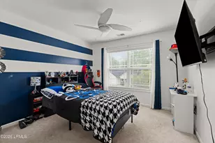 90 Heartstone Cir, Bluffton, SC 29910 - Photo 14
