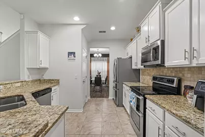 90 Heartstone Circle, Bluffton, SC 29910 - Photo 6