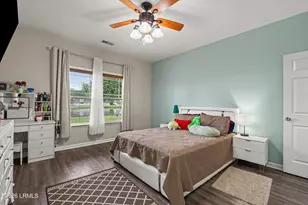 90 Heartstone Cir, Bluffton, SC 29910 - Photo 10