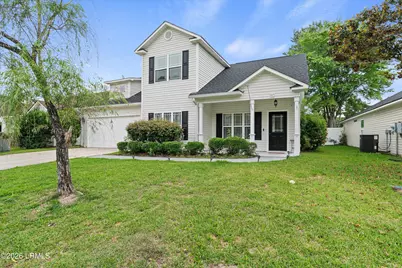 90 Heartstone Circle, Bluffton, SC 29910 - Photo 1