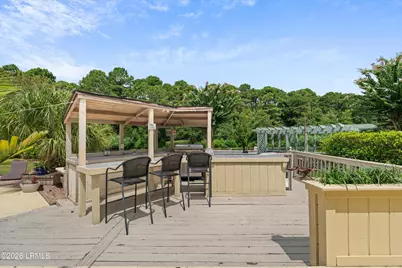 27 Ferebee Court, Bluffton, SC 29910 - Photo 10