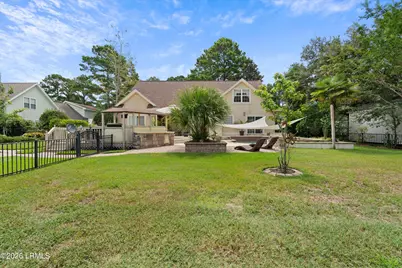27 Ferebee Court, Bluffton, SC 29910 - Photo 16