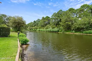 27 Ferebee Ct, Bluffton, SC 29910 - Photo 8