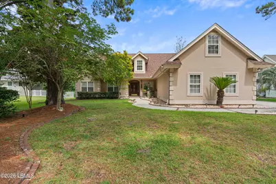 27 Ferebee Court, Bluffton, SC 29910 - Photo 2