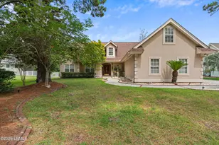 27 Ferebee Ct, Bluffton, SC 29910 - Photo 2