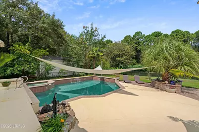 27 Ferebee Court, Bluffton, SC 29910 - Photo 14