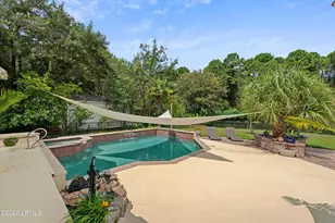 27 Ferebee Ct, Bluffton, SC 29910 - Photo 14