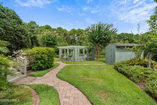 27 Ferebee Ct, Bluffton, SC 29910 - Photo 4