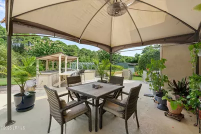27 Ferebee Court, Bluffton, SC 29910 - Photo 12