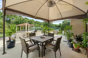 27 Ferebee Ct, Bluffton, SC 29910 - Photo 12