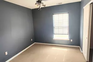 17 Harbison Pl, Port Royal, SC 29906 - Photo 26