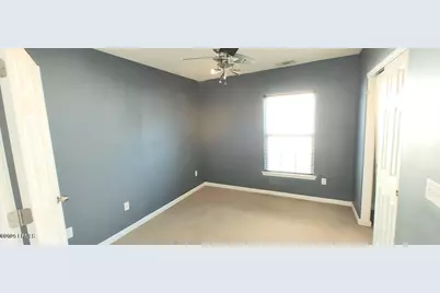 17 Harbison Place, Port Royal, SC 29906 - Photo 18