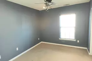 17 Harbison Pl, Port Royal, SC 29906 - Photo 18