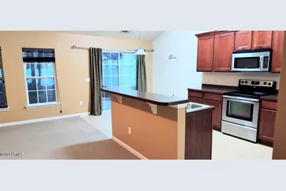 17 Harbison Place, Port Royal, SC 29906 - Photo 4