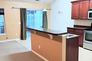 17 Harbison Pl, Port Royal, SC 29906 - Photo 4