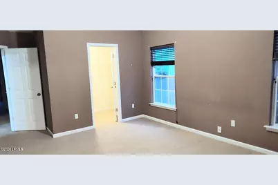 17 Harbison Place, Port Royal, SC 29906 - Photo 16