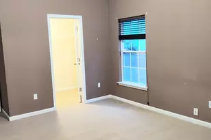 17 Harbison Pl, Port Royal, SC 29906 - Photo 16