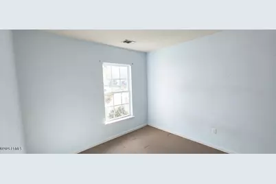 17 Harbison Place, Port Royal, SC 29906 - Photo 20