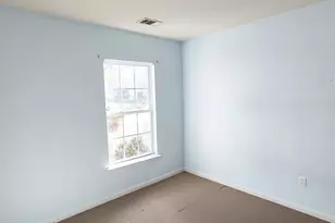 17 Harbison Pl, Port Royal, SC 29906 - Photo 20