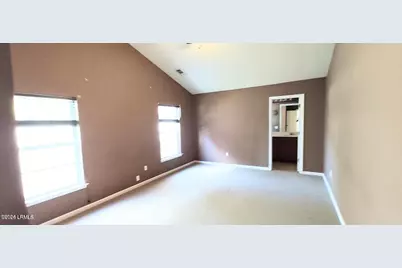 17 Harbison Place, Port Royal, SC 29906 - Photo 14