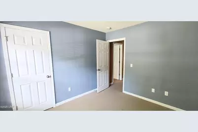 17 Harbison Place, Port Royal, SC 29906 - Photo 36