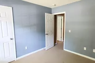 17 Harbison Pl, Port Royal, SC 29906 - Photo 36