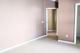 17 Harbison Pl, Port Royal, SC 29906 - Photo 32