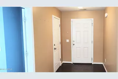 17 Harbison Place, Port Royal, SC 29906 - Photo 24