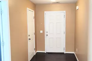 17 Harbison Pl, Port Royal, SC 29906 - Photo 24