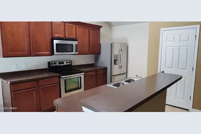 17 Harbison Place, Port Royal, SC 29906 - Photo 8