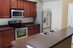 17 Harbison Pl, Port Royal, SC 29906 - Photo 8
