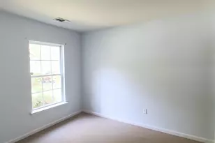 17 Harbison Pl, Port Royal, SC 29906 - Photo 34
